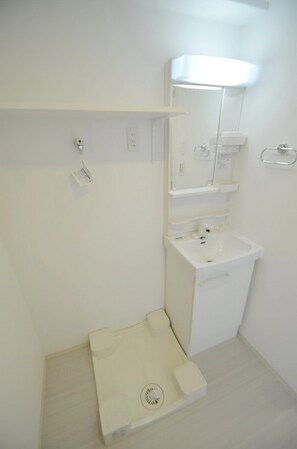 アクシーズタワー浦和岸町IIIの物件内観写真